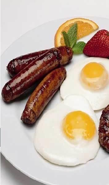 Nite Inn Bed & Breakfast 리즈 외부 사진
